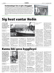 Síða 8