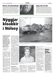 Síða 9