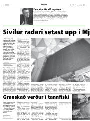 Síða 10
