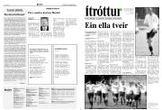 Síða 5