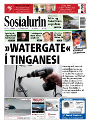 Síða 1