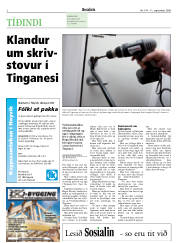 Síða 2