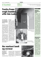 Síða 15