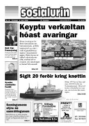 Síða 1