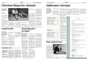 Síða 6