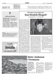 Síða 16