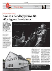 Síða 17