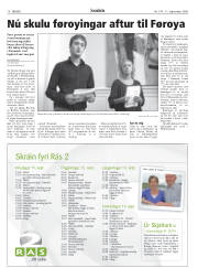 Síða 18