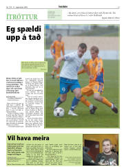 Síða 19