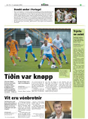 Síða 21