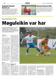 Síða 22