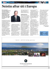 Síða 24