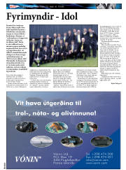 Síða 31