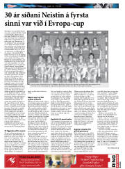 Síða 32