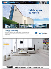 Síða 33