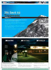 Síða 34