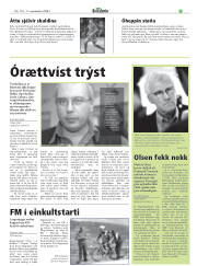 Síða 37