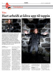 Síða 52