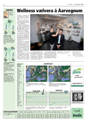 Síða 56
