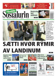 Síða 1
