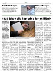 Síða 4