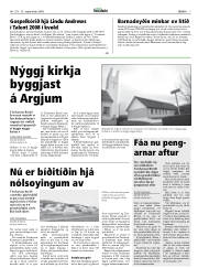 Síða 7