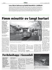 Síða 8