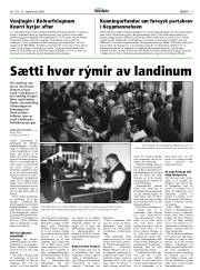 Síða 9