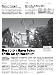 Síða 10