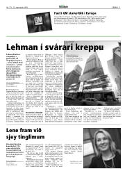 Síða 11