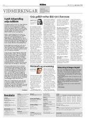 Síða 14