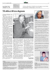 Síða 17