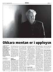 Síða 19