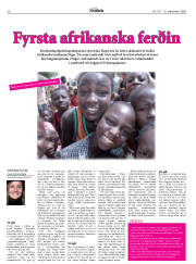 Síða 20