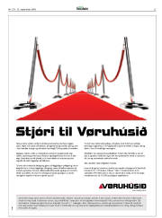 Síða 23