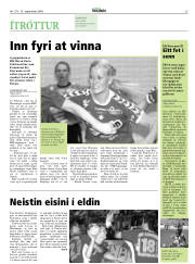 Síða 35