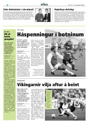 Síða 36