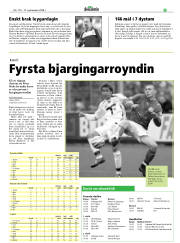 Síða 37