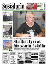 Síða 1