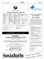 Síða 41
