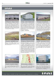 Síða 44