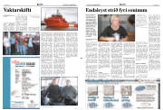 Síða 2
