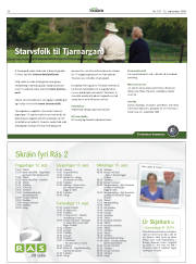 Síða 54