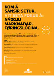 Síða 56