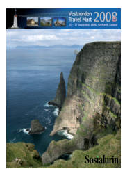 Síða 1
