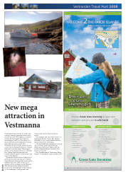Síða 10