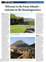Síða 14