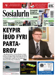 Síða 1