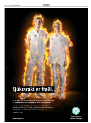 Síða 3
