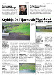 Síða 4